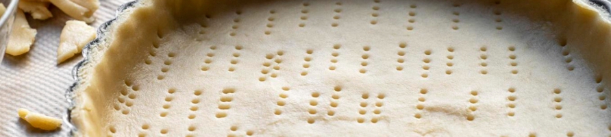 MARGARINE VEGETALI MARGARINE VEGETALI