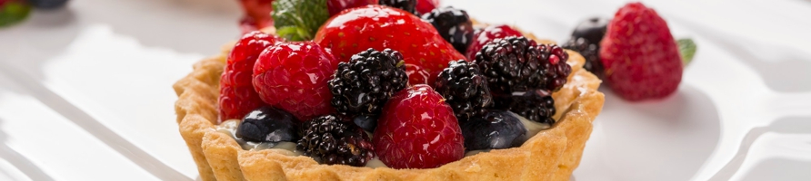 Pasticceria Pasticceria