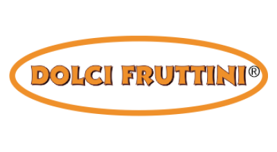 Dolci Fruttini