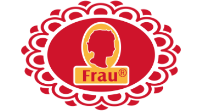 Frau