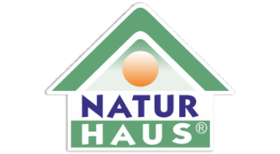 Natur Haus