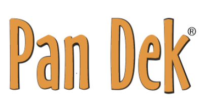 Pan Dek