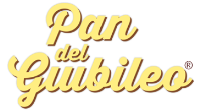 Pan del Giubileo