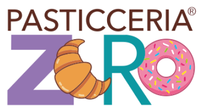 Pasticceria Zero