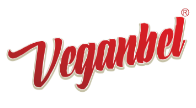 Veganbel