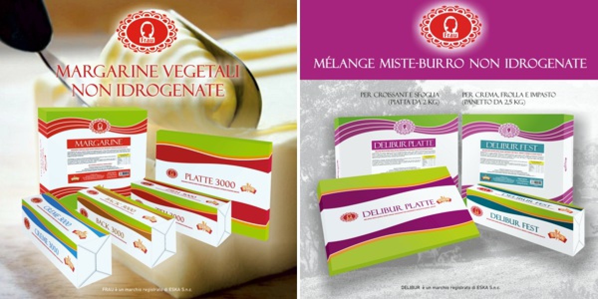 https://www.test.eska.it/image/cache/catalog/News/003_margarine_melange_nuove_confezioni-1200x600.jpg