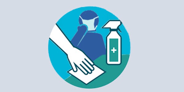 Disposizioni anti COVID-19 per la fase 2