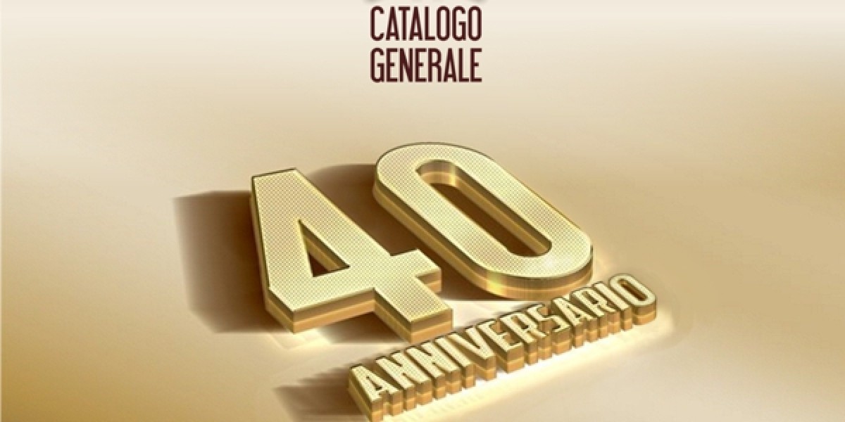 https://www.test.eska.it/image/cache/catalog/News/017_nuovo%20catalogo_40_anniversario-1200x600.jpg