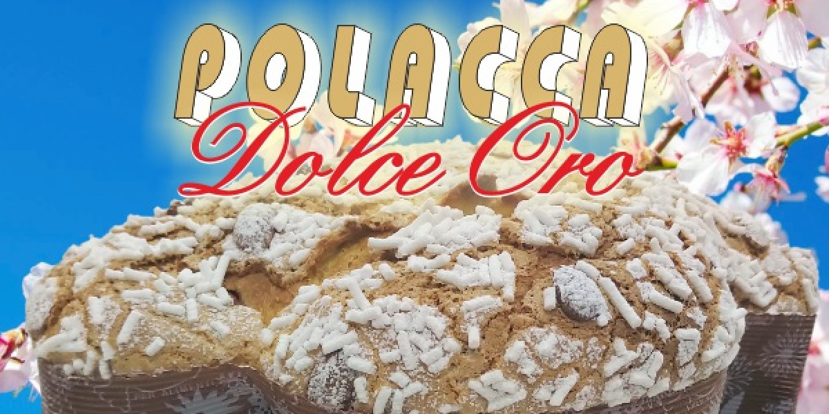 https://www.test.eska.it/image/cache/catalog/News/027_polacca_dolce_oro_a_pasqua-1200x600.jpg
