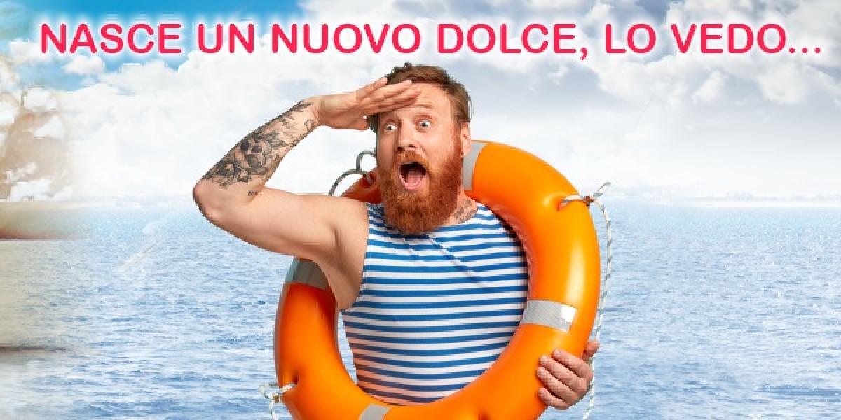https://www.test.eska.it/image/cache/catalog/News/028_nasce_un_nuovo_dolce-1200x600.jpg