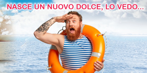 Nasce un Nuovo Dolce...