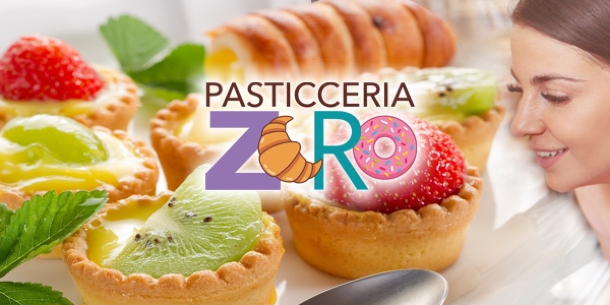 https://www.test.eska.it/image/cache/catalog/News/040_presentazione_pasticceria_zero-1200x600.jpg