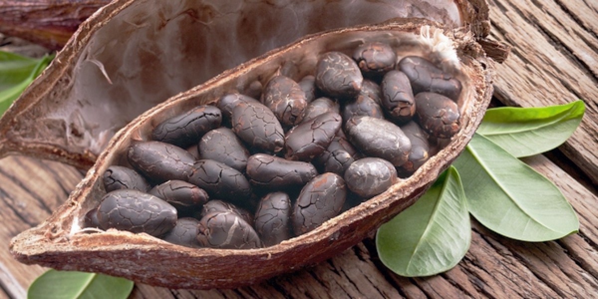 https://www.test.eska.it/image/cache/catalog/News/043_cacao_in_aumento_apr_2024-1200x600.jpg