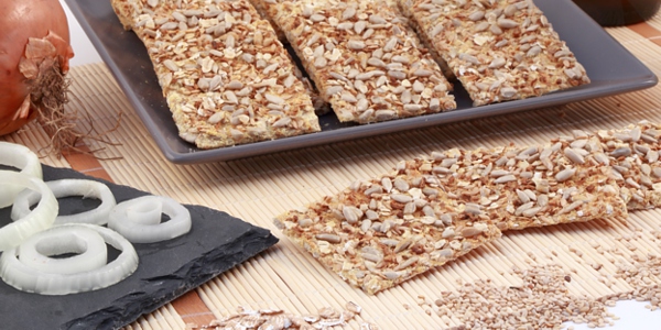 SEMICROCK ALLA CIPOLLA, sulla scia del successo al SIGEP 2025