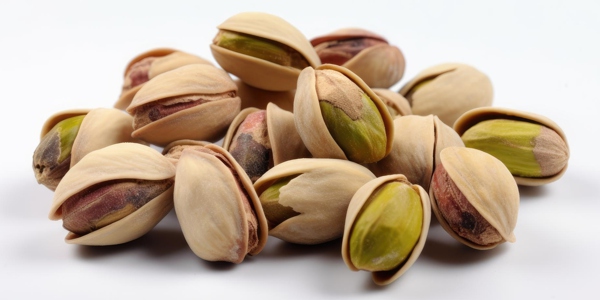 Pistacchio che passione