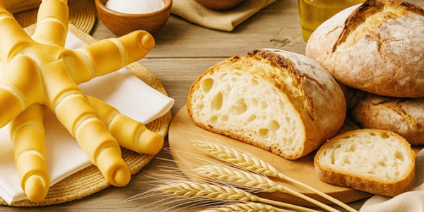 La Cucina Italiana, Patrimonio e Cultura nel Mondo