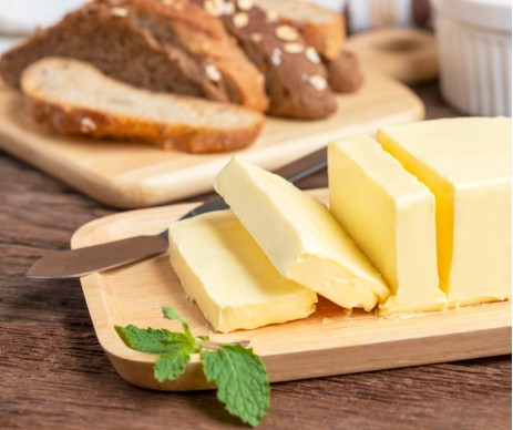 AROMA BURRO AROMA BURRO