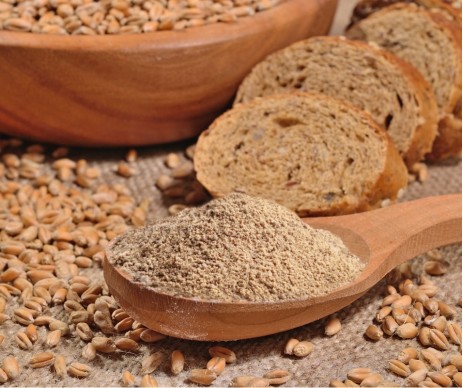 AROMATIC MALT AROMATIC MALT