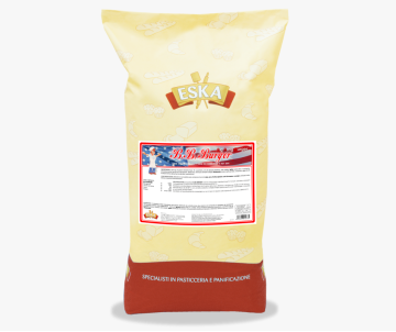 BIG BANG BURGER (B.B. BURGER)