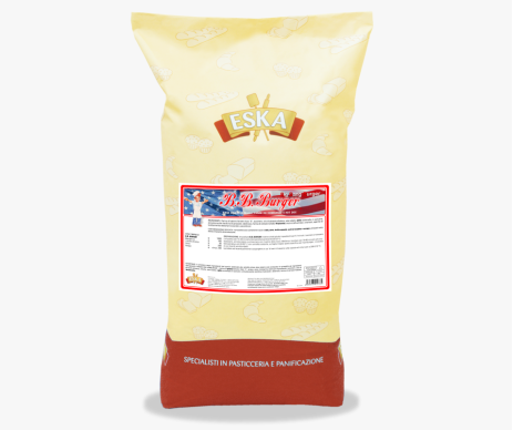 BIG BANG BURGER (B.B. BURGER)