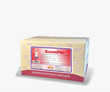 BAKING PRO