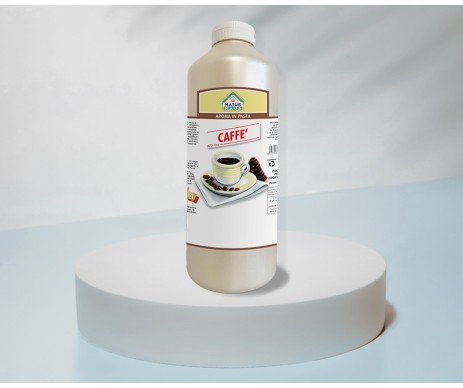 AROMA CAFFÈ AROMA CAFFÈ