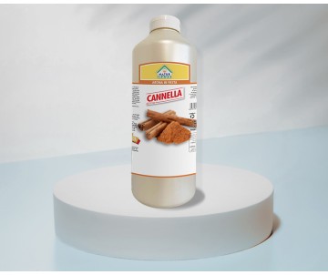 AROMA CANNELLA