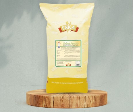 CRÈME AMOUR CRÈME AMOUR