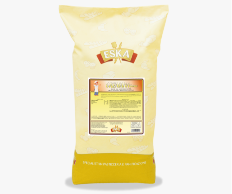 CREMANA BASIC CREMANA BASIC