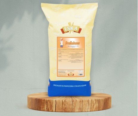 FROLLABASE FROLLABASE