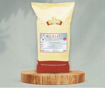 MILKLAT 50