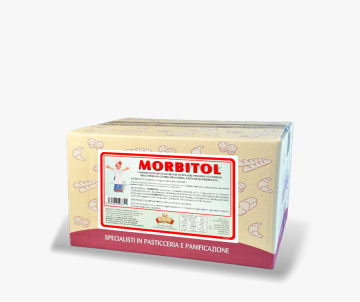 MORBITOL