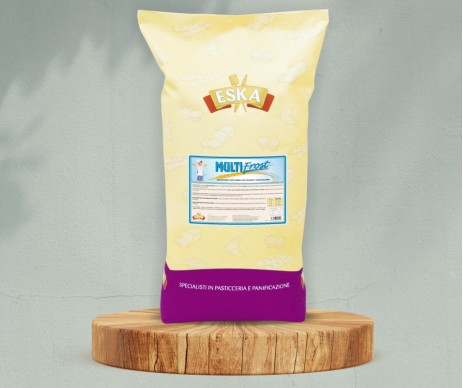 MULTI FROST MULTI FROST