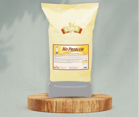 NO PROBLEM NO PROBLEM