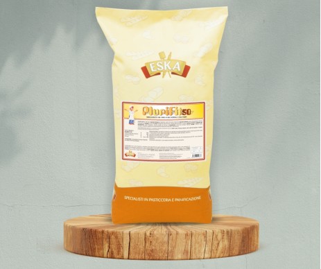 PLURIFIT 50 PLURIFIT 50