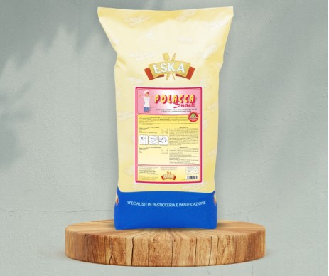 POLACCA SNACK POLACCA SNACK