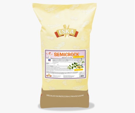 SEMICROCK CON CAPPERI E OLIVE