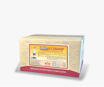 SOFFICE ECOWHIP