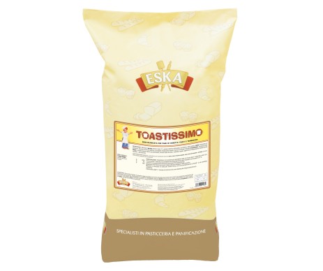 TOASTISSIMO
