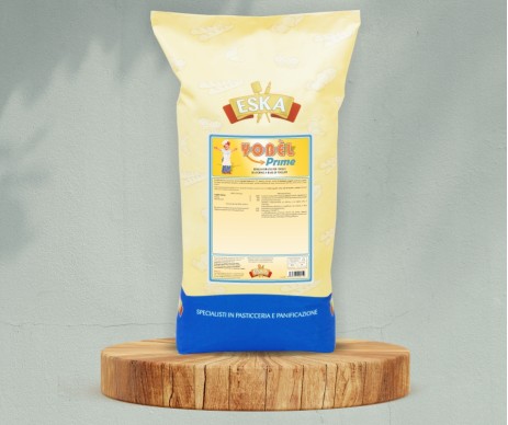 YOBÈL PRIME YOBÈL PRIME