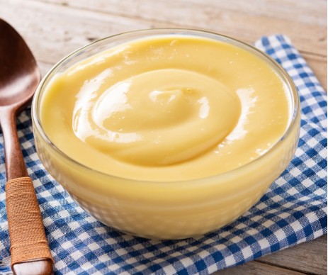 CREMANA BASIC CREMANA BASIC