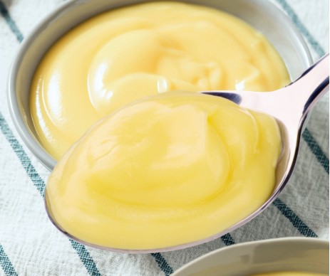 CRÈME AMOUR CRÈME AMOUR