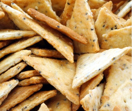 FERCRACKER FERCRACKER