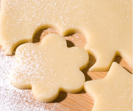 FROLLA ZERO FROLLA ZERO