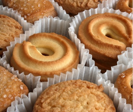 FROLLABASE FROLLABASE