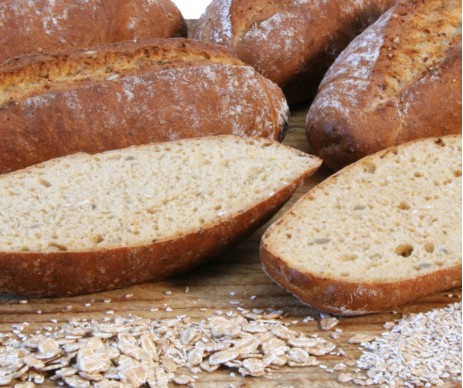 GRAN FARRO GRAN FARRO