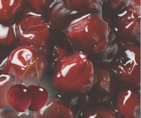 MASTERFRUIT CILIEGIA SCURA MASTERFRUIT CILIEGIA SCURA