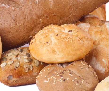 MULTI FROST MULTI FROST