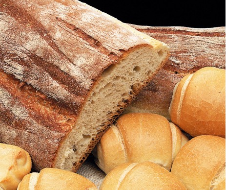 MULTI PROJET MULTI PROJET