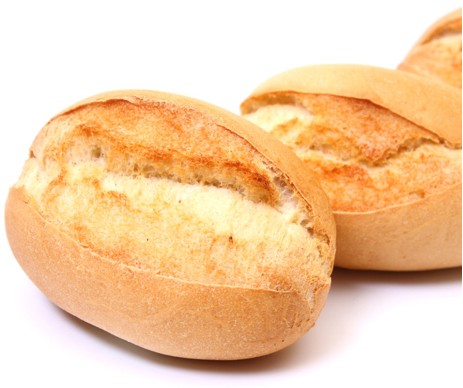 MULTI TECH MULTI TECH